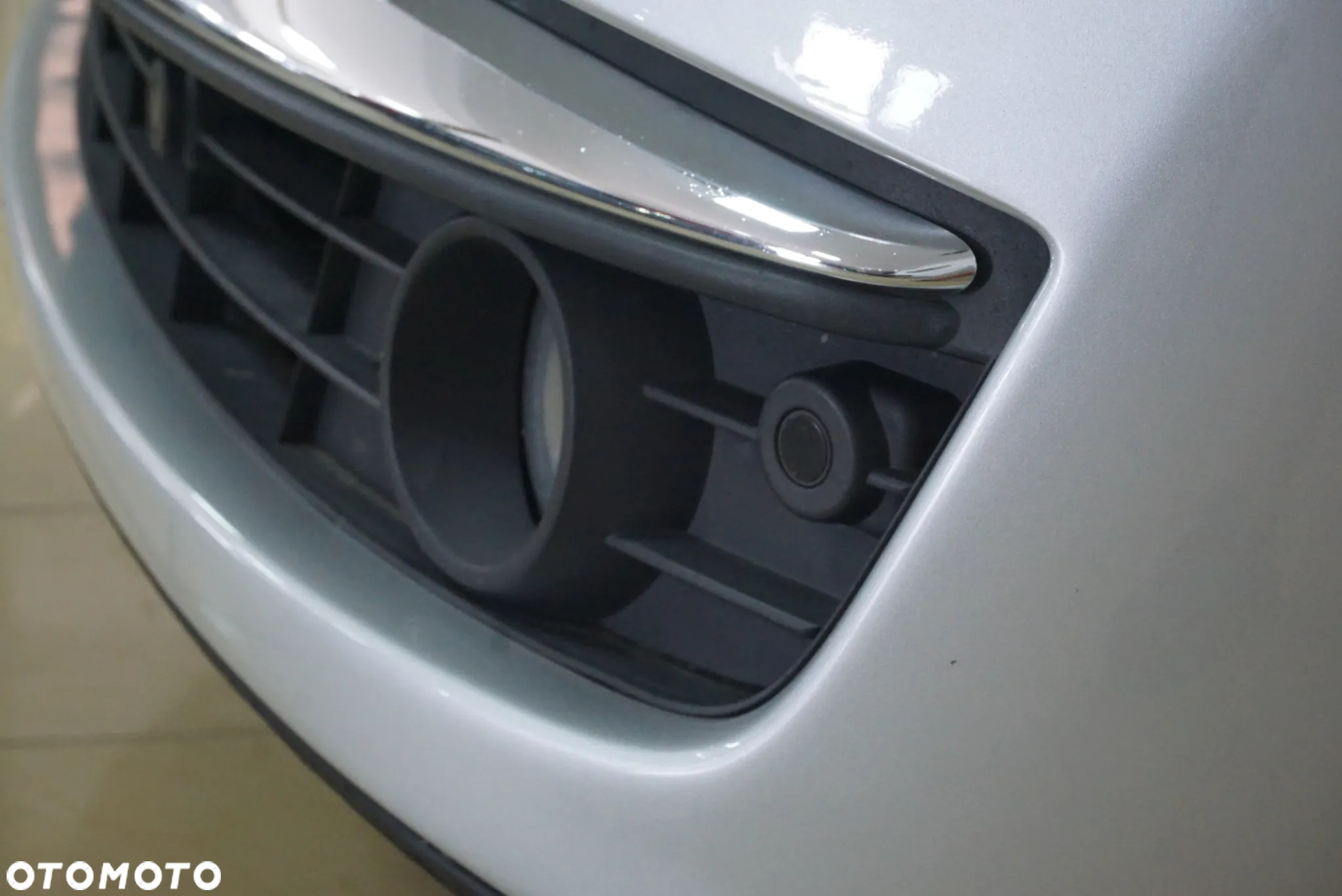 Renault Laguna 2.0 16V Turbo Initiale - 7