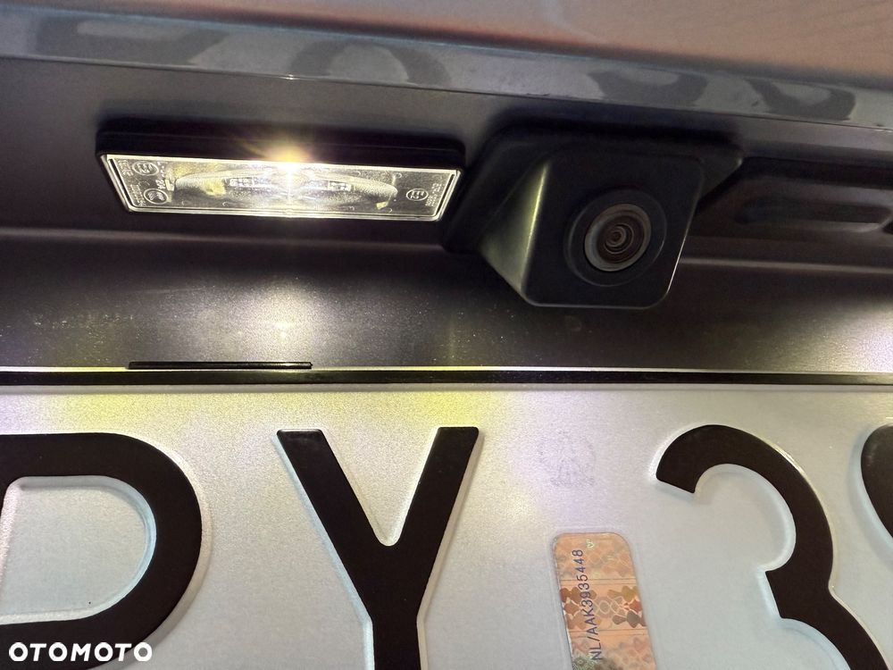 Peugeot 5008 1.5 BlueHDI Allure S&S - 13