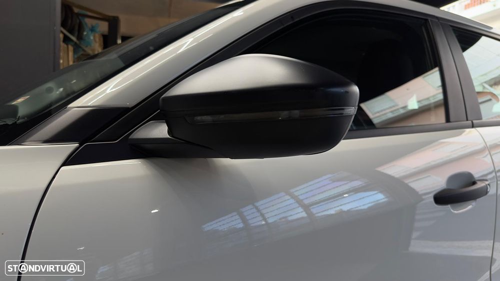 Jeep Avenger Altitude - 38