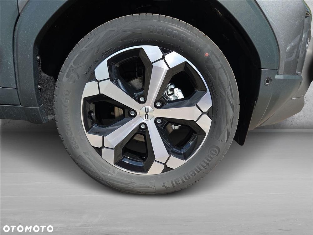 Dacia Duster - 4