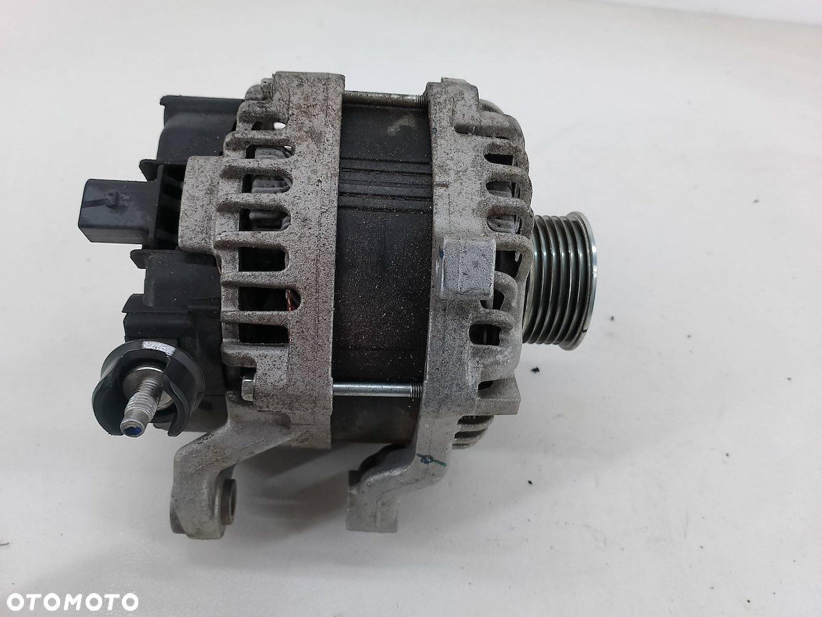 ALTERNATOR FORD RANGER V ( 19-23 ) JB3T-10300-AB  A003TV2191AT 2.0 - 1