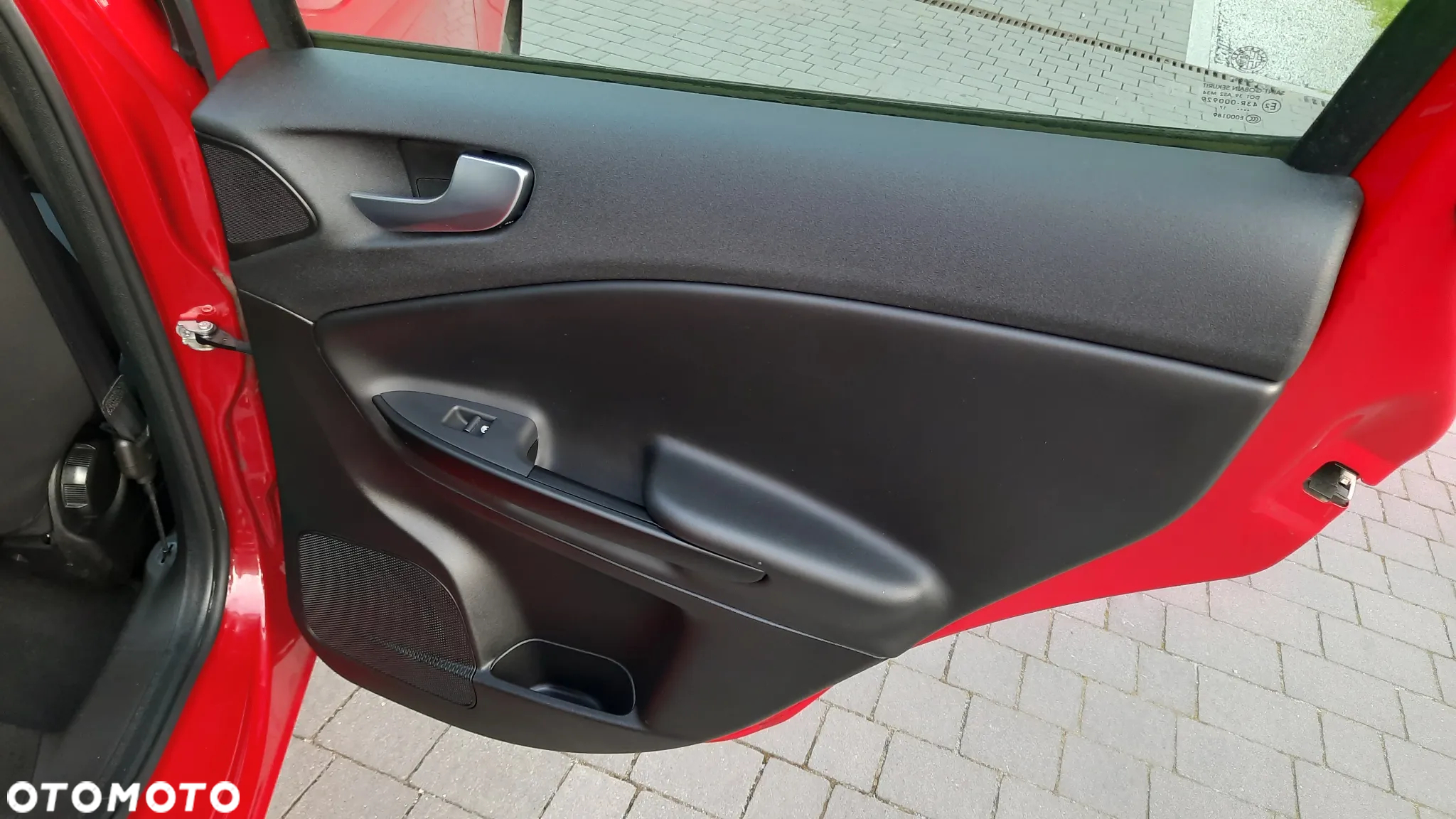 Alfa Romeo Giulietta 1.4 TB 16V Veloce - 28
