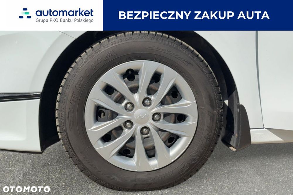 Kia Ceed 1.0 T-GDI S - 16