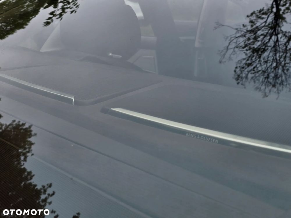 Audi A8 3.0 TDI clean diesel Quattro - 15