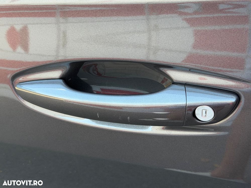 Peugeot 508 PHEV 225ch EAT8 GT - 9