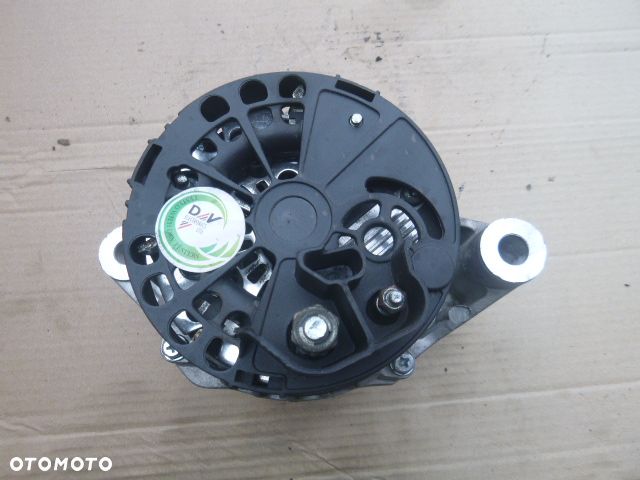 ALTERNATOR ALFA 159 1.9 JTD 100A - 12