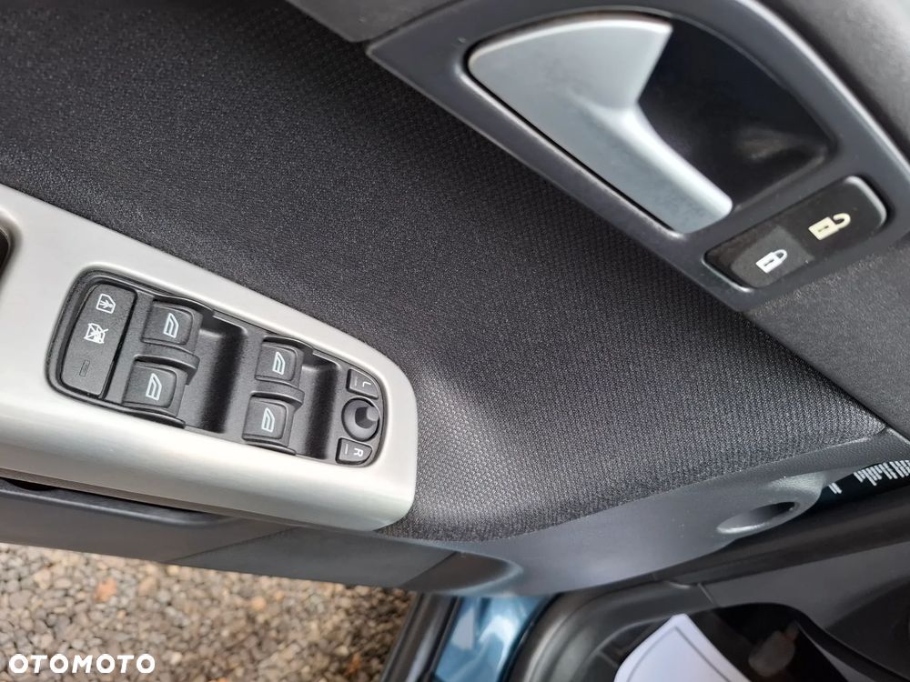 Volvo V50 1.8 Kinetic - 28