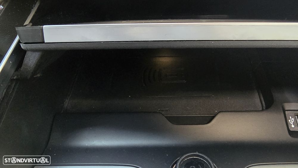 BMW X7 40 i xDrive Pack M - 38