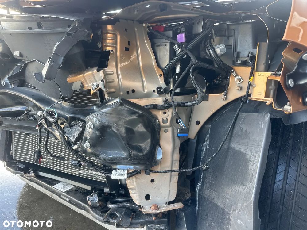 Dacia Duster 1.0 TCe Prestige - 27