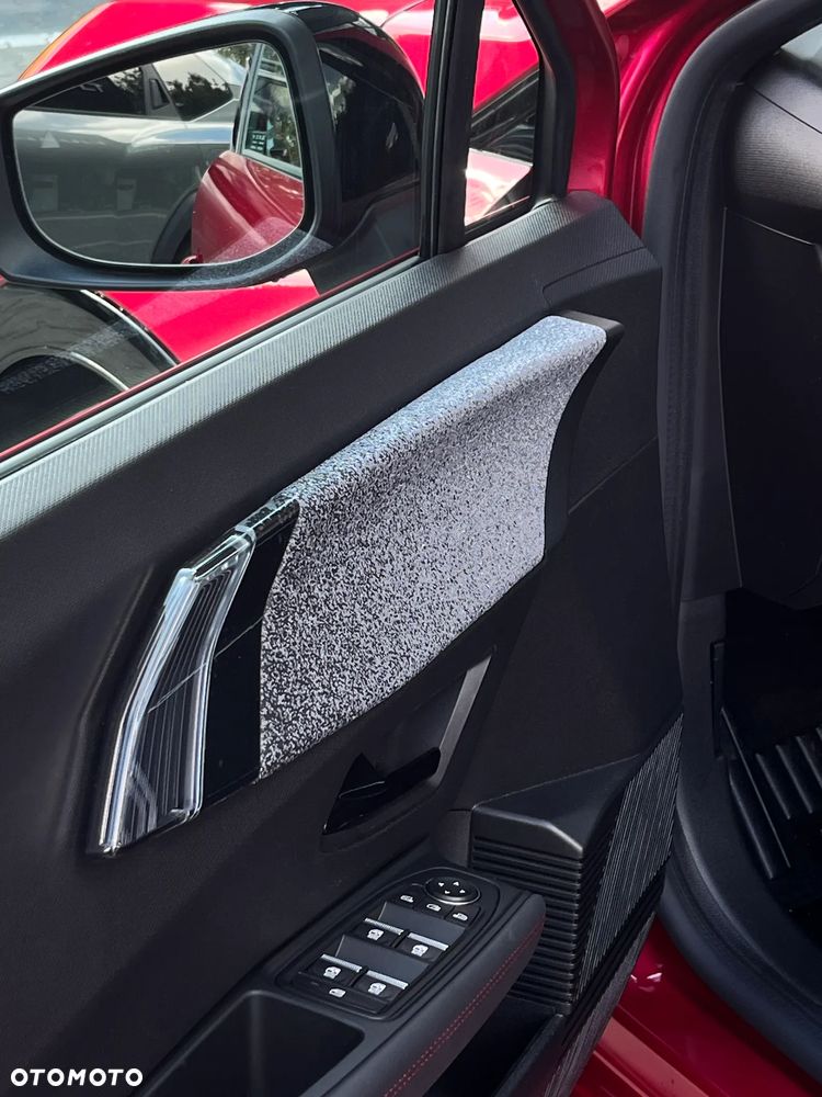 Renault Clio 1.8 E-TECH Full Hybrid 160 Techno - 12