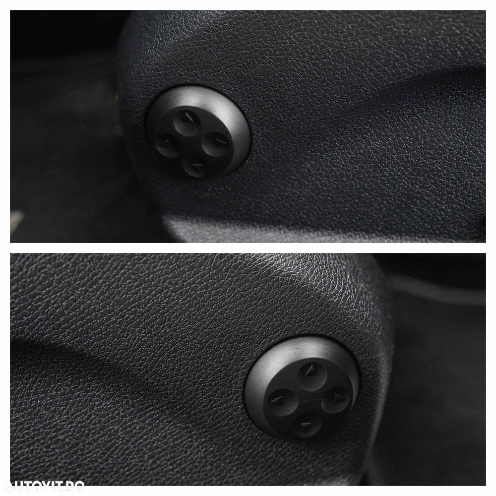 Mercedes-Benz E 200 Coupe 9G-TRONIC AMG Line - 21