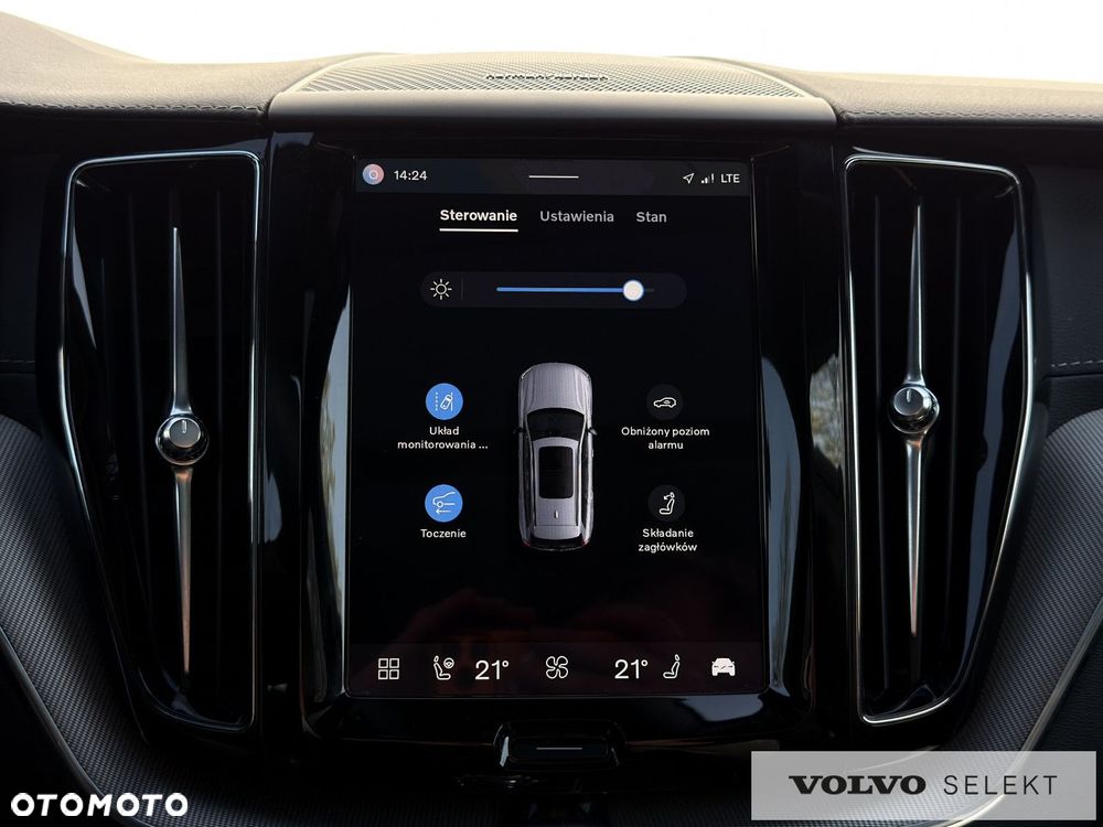 Volvo XC 60 - 31