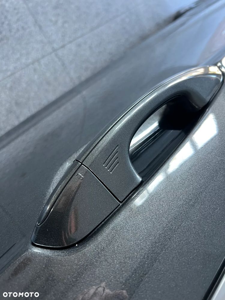 Ford Mondeo 2.0 EcoBlue Titanium - 10