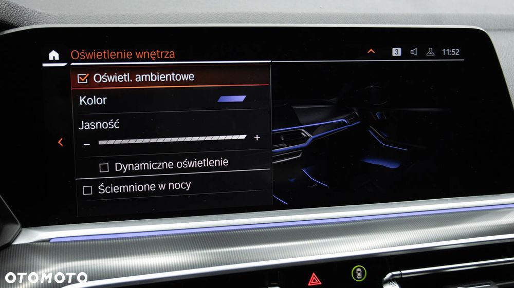 BMW X5 xDrive25d - 36