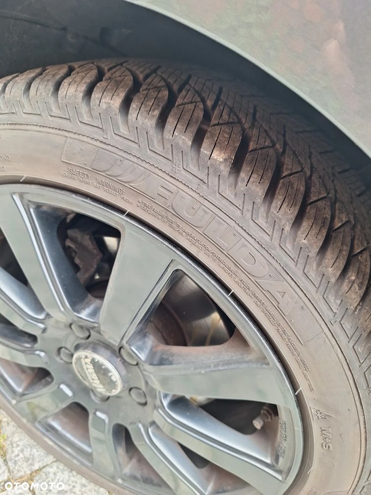 Seat Leon 2.0 TDI DPF Start&Stop DSG XCELLENCE - 29