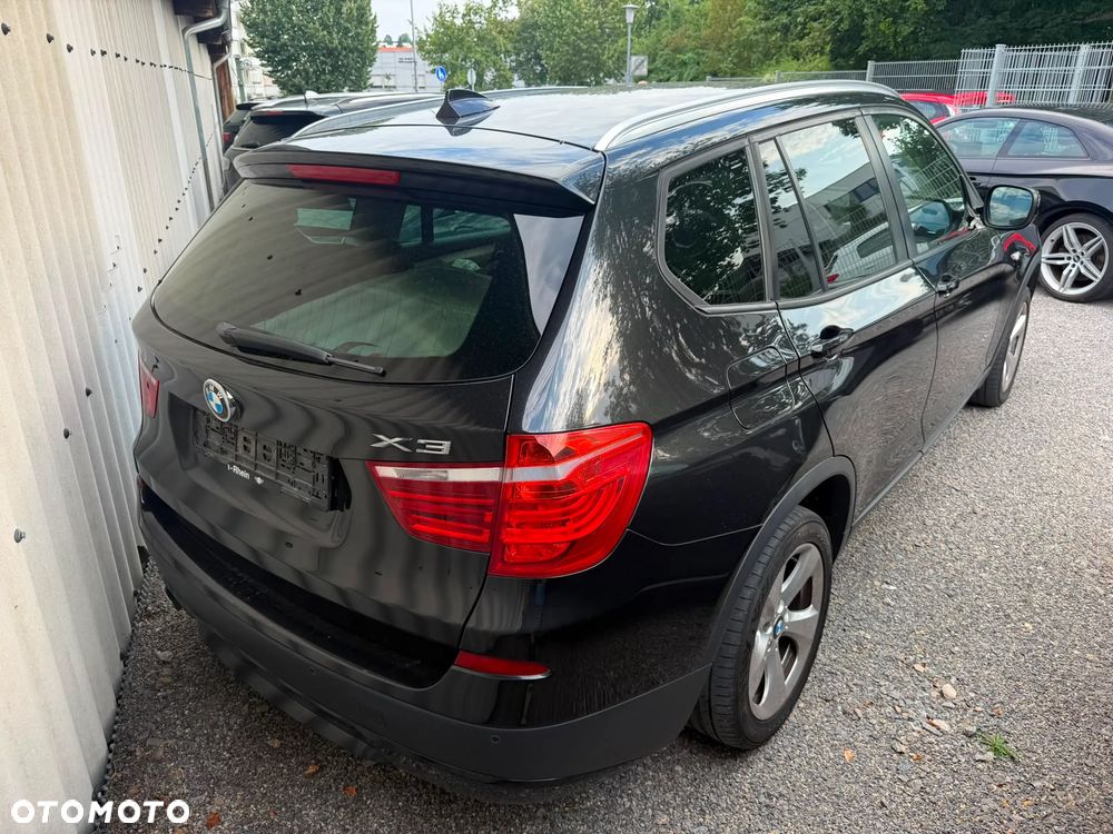 Audi A4 Limousine 1.9 TDI - 6