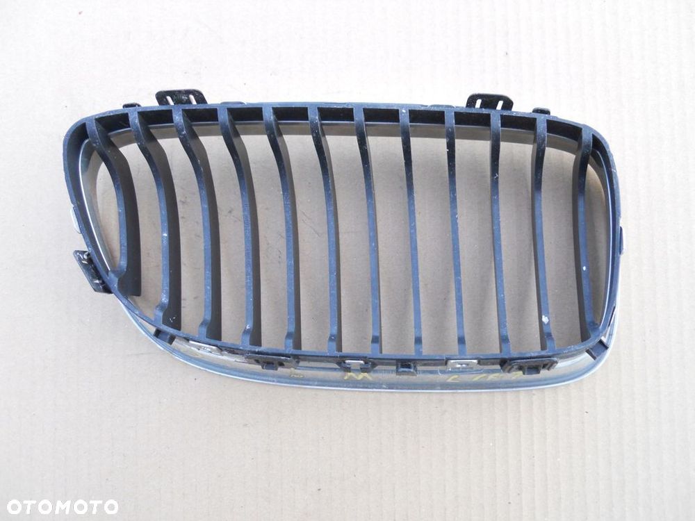 NERKA ATRAPA LEWA BMW 3 E90 E91 LIFT 08-12 - 2