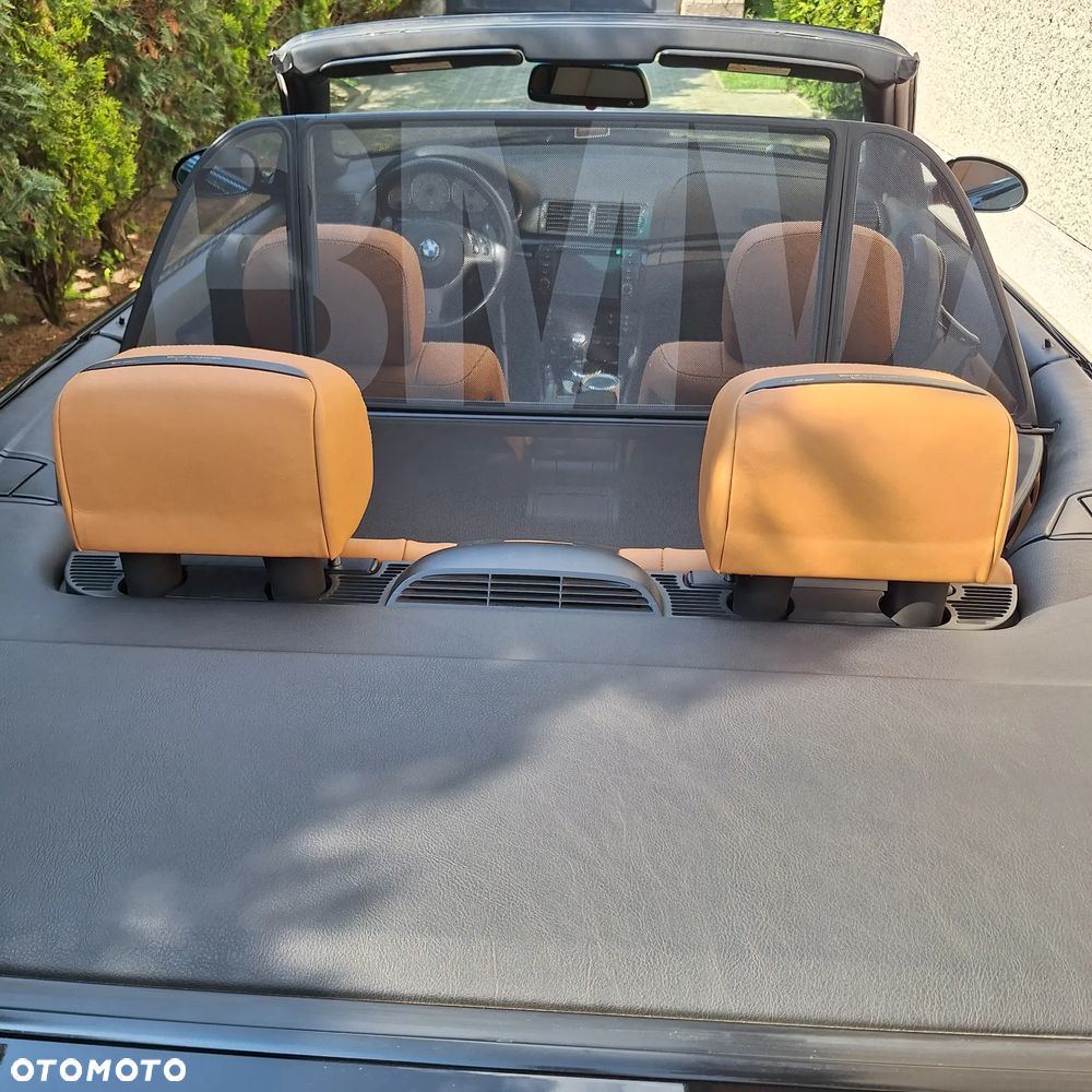 BMW M3 - 13