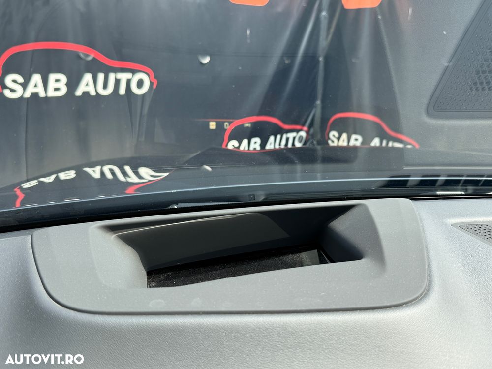 BMW X5 xDrive50e AT PHEV - 22