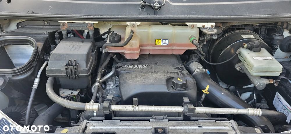 Iveco Daily - 18