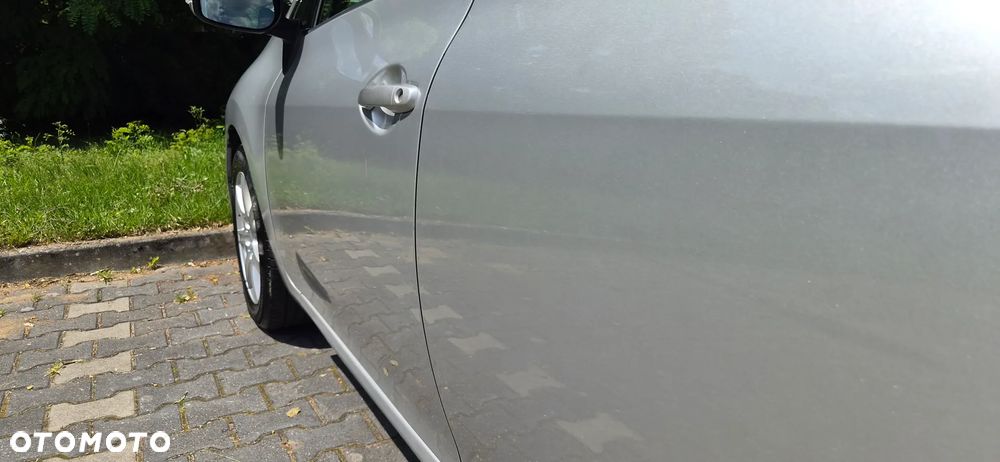 Toyota Auris 1.6 Valvematic Edition - 11