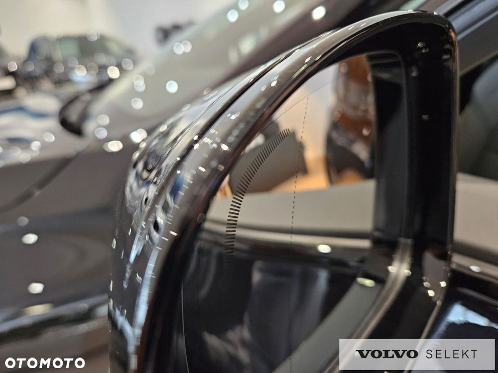 Volvo XC 60 - 25