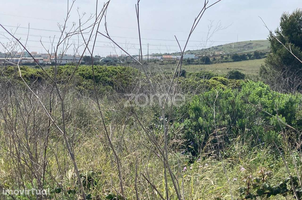 Terreno Industrial Cabra Figa - Grande imagem: 5/18