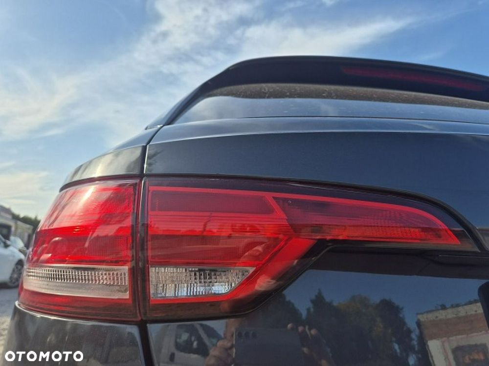 Audi A4 Avant 2.0 TDI clean diesel Multitronic - 14