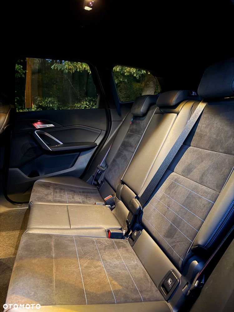 BMW X1 sDrive18i M Sport - 15