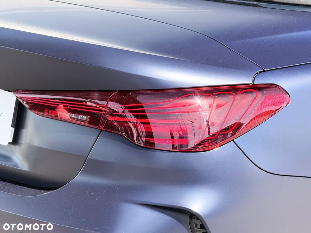 BMW Seria 4 M440i xDrive - 15
