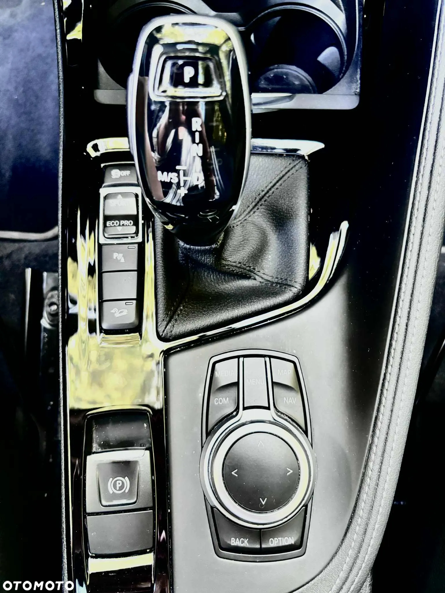 BMW X1 xDrive20i - 25