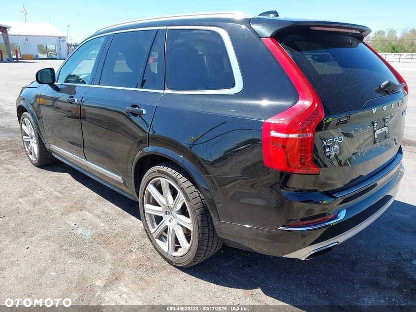 Mercedes-Benz GLB 250 8G-DCT Progressive - 19