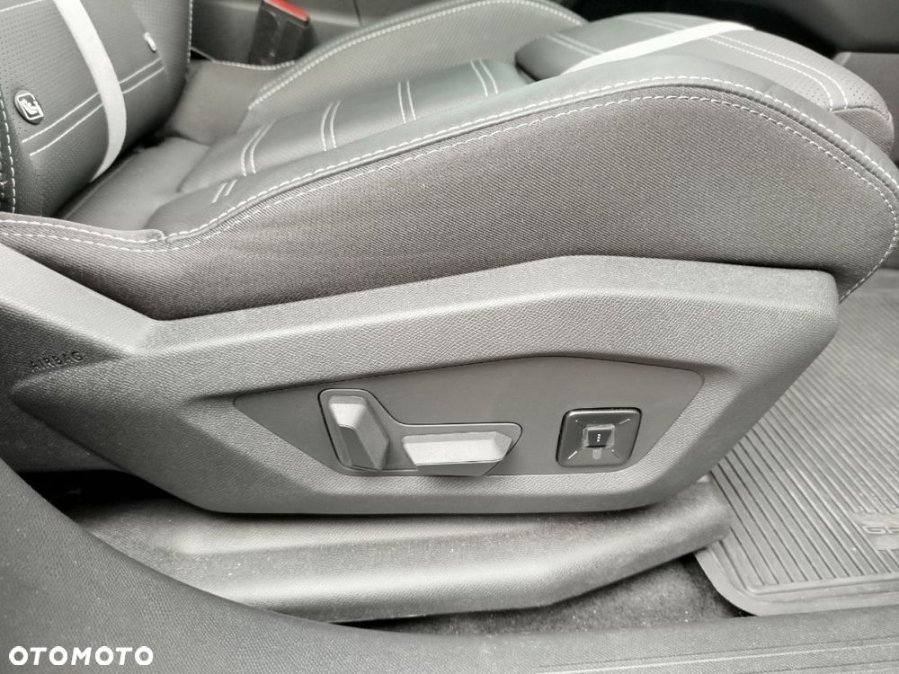Opel Grandland - 21