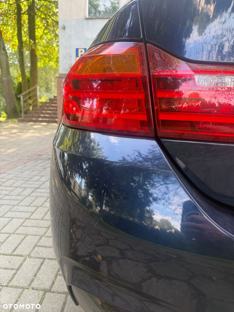 BMW Seria 4 - 18