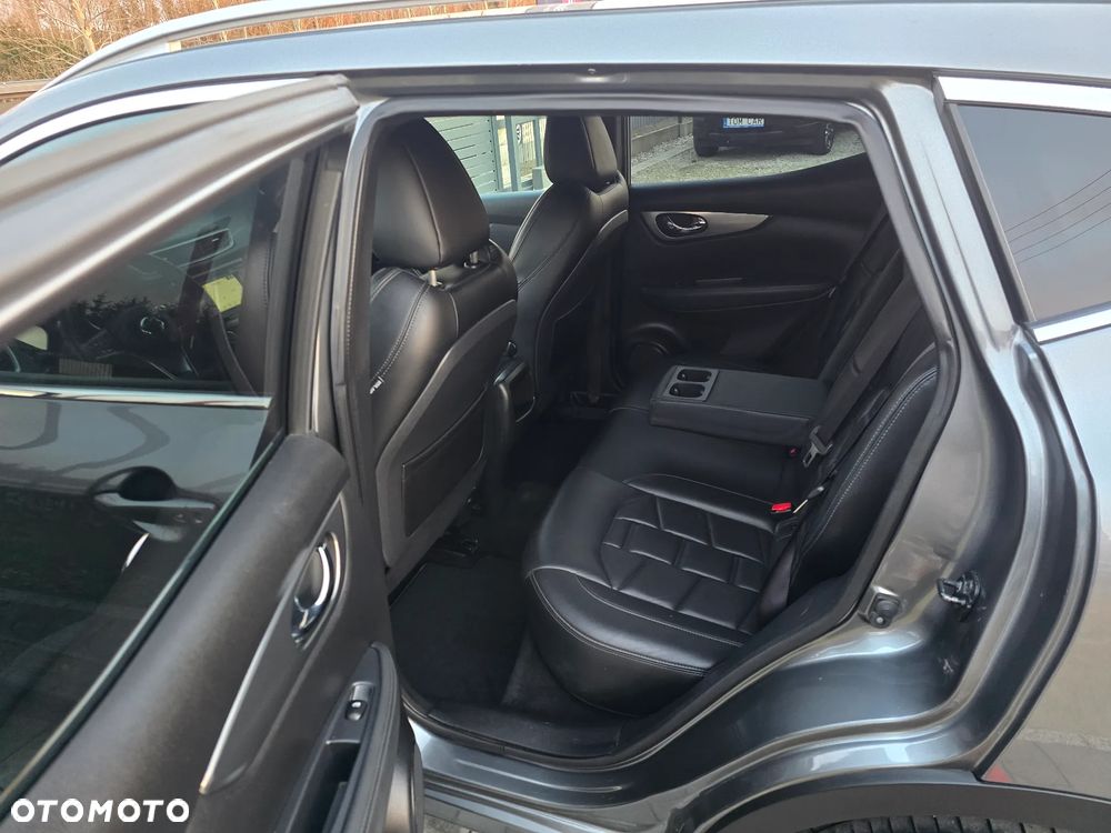 Nissan Qashqai ver-1-3-dig--t-dct-tekna - 7