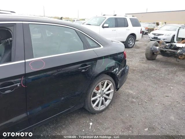 Audi A3 - 36