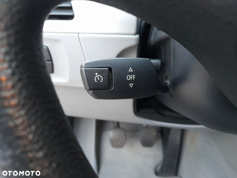 BMW Seria 3 - 14