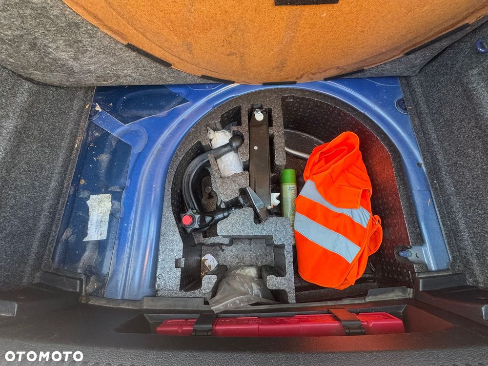 Volkswagen Polo 1.2 Trendline - 13