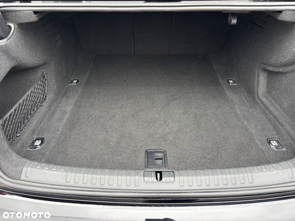 Audi A6 Limousine 45 TFSI Quattro Sport S tronic - 39