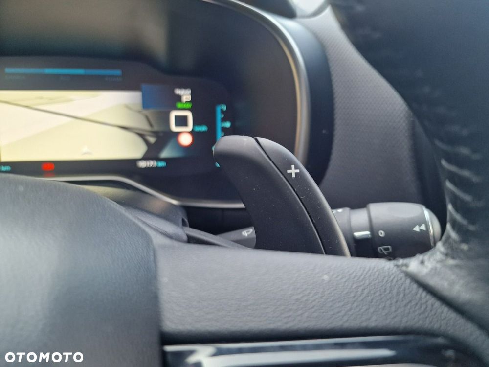 Citroën C5 Aircross 1.6 PHEV 225 Feel EAT8 - 28