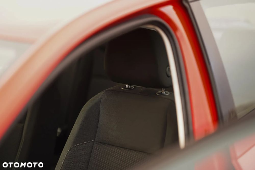 Volkswagen Polo 1.0 TSI OPF Style - 36