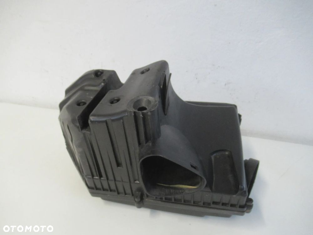 OBUDOWA FILTRA POWIETRZA VOLVO S60 II V60 2.4 DIESEL 30792196 2010-2013 - 7