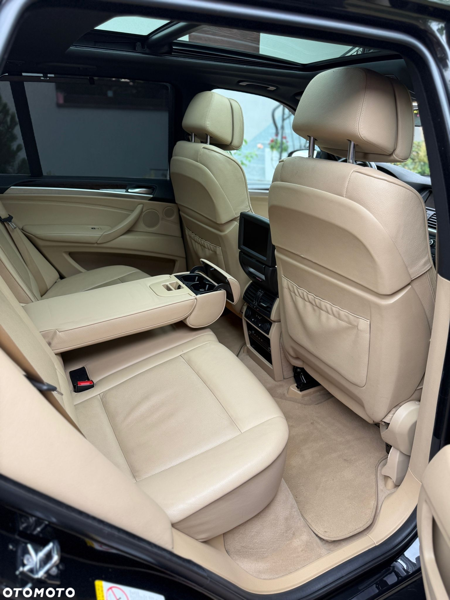 BMW X5 3.0sd xDrive - 8