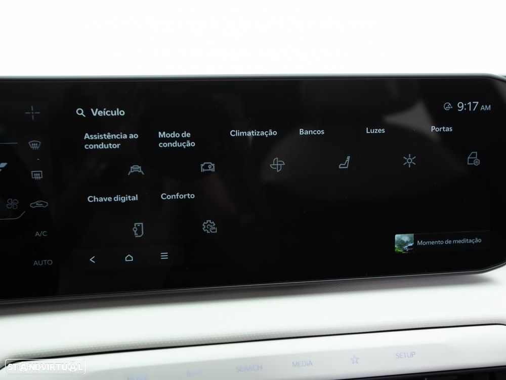 Kia EV4 81,4-kWh GT-line - 39