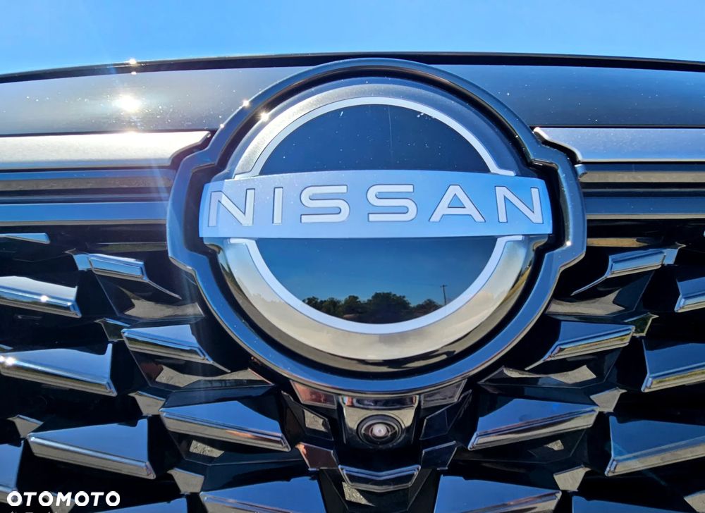 Nissan Qashqai 1.3 DIG-T MHEV Tekna+ Xtronic - 35