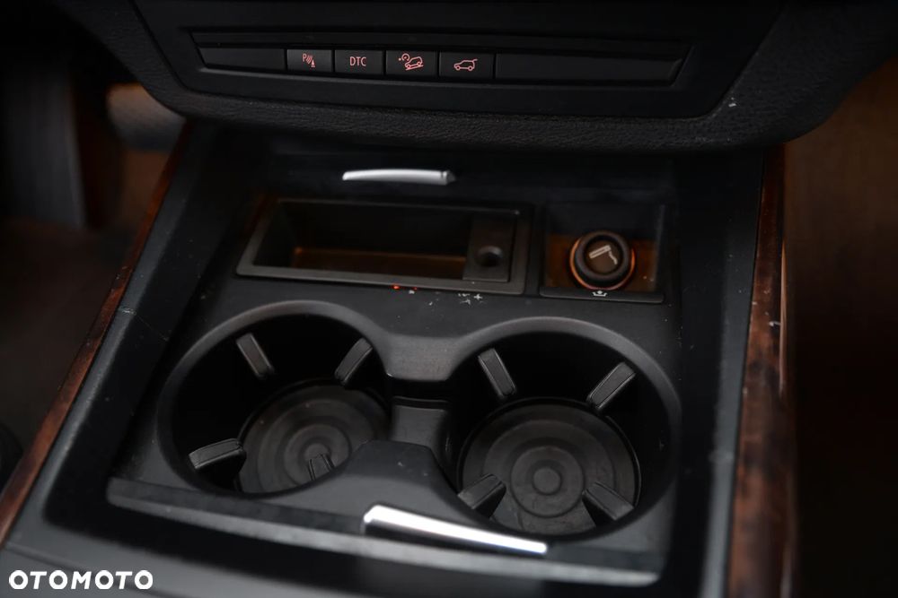 BMW X5 - 31