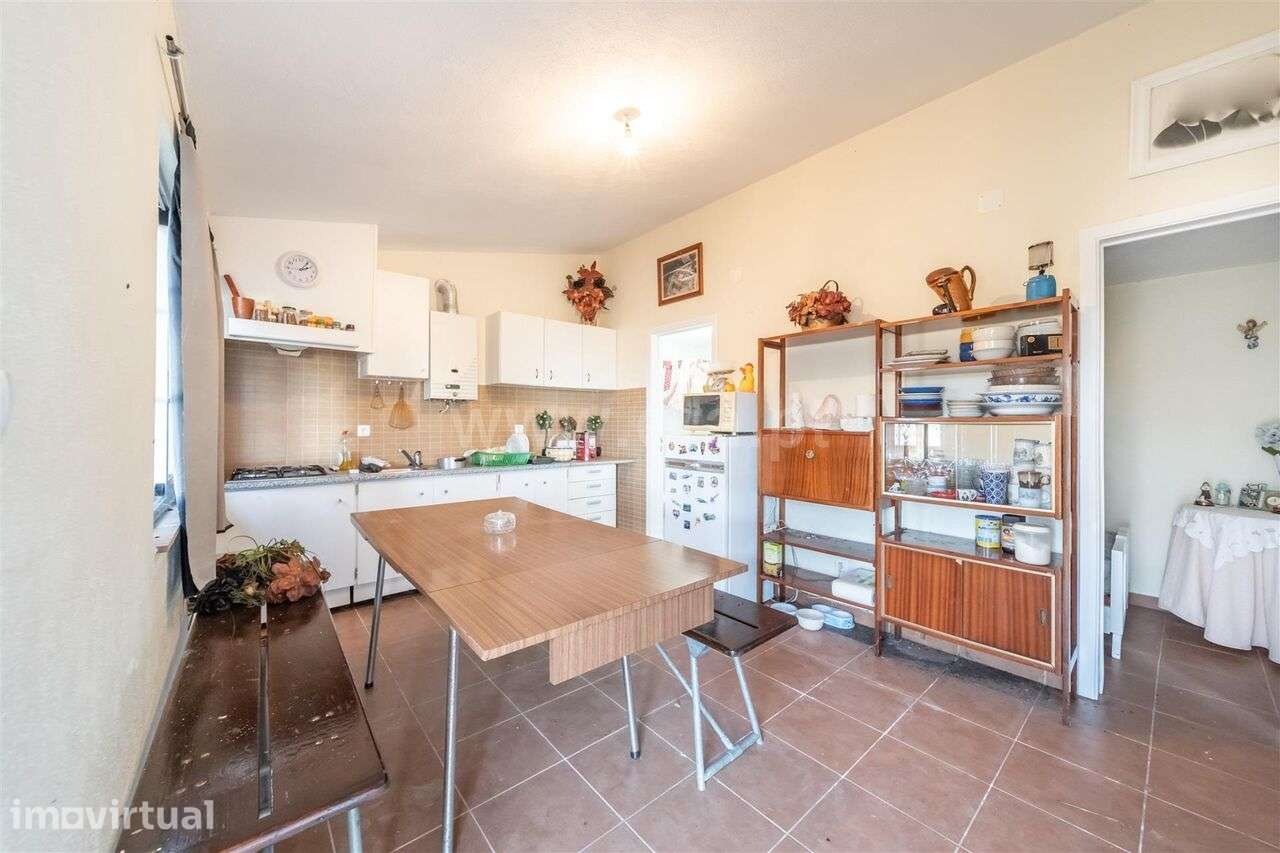 Quinta T2 / Fundão, Açor - Grande imagem: 3/20