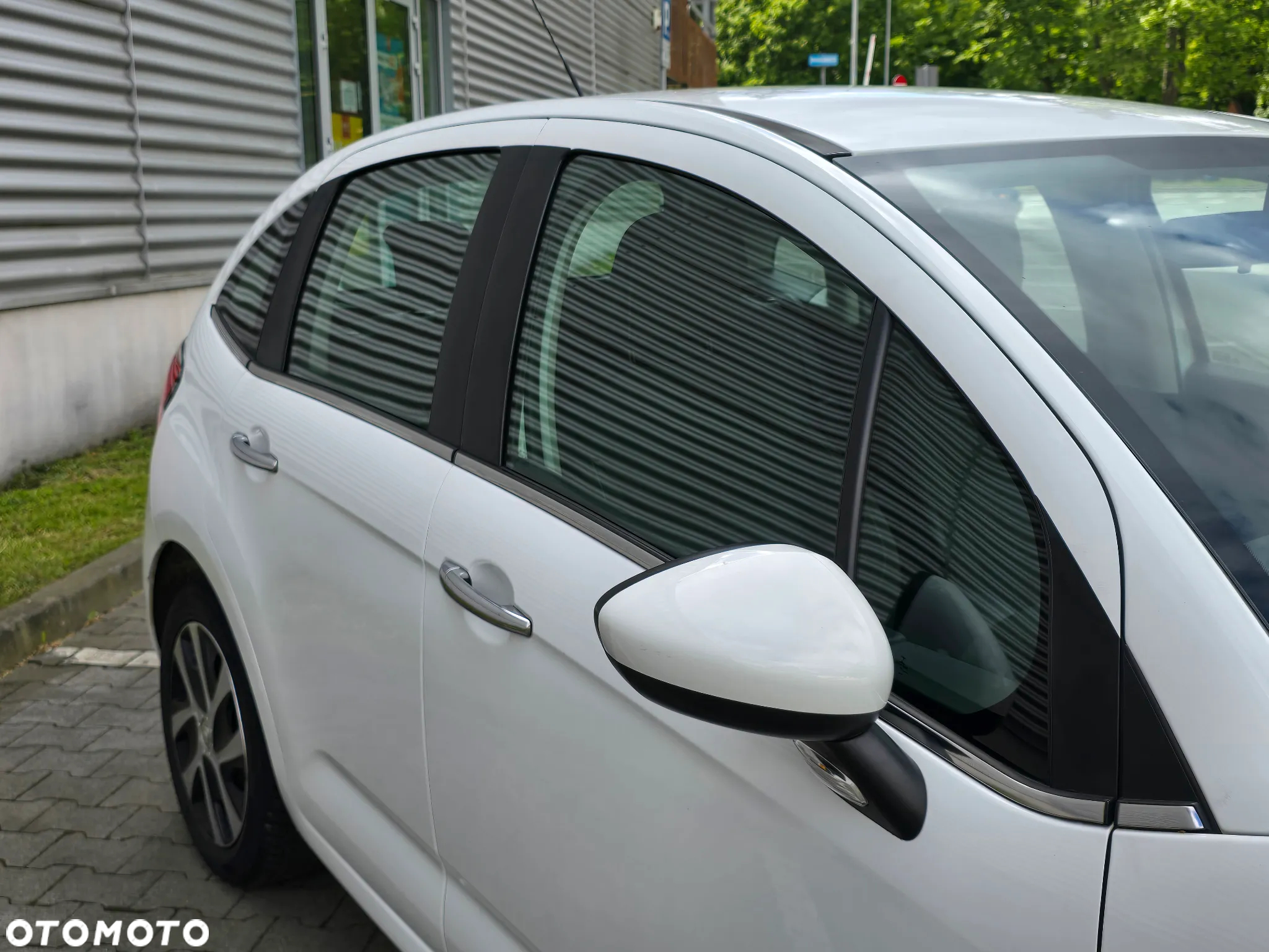 Citroën C3 - 38