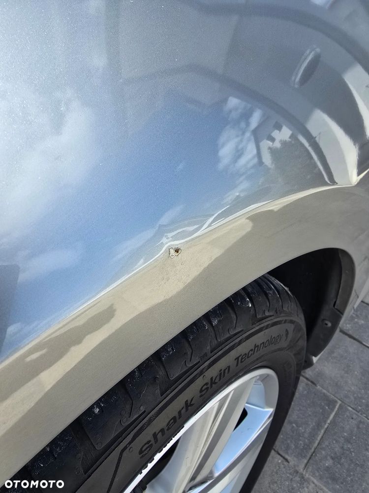 Volkswagen Golf 1.4 TSI BMT Highline DSG - 12