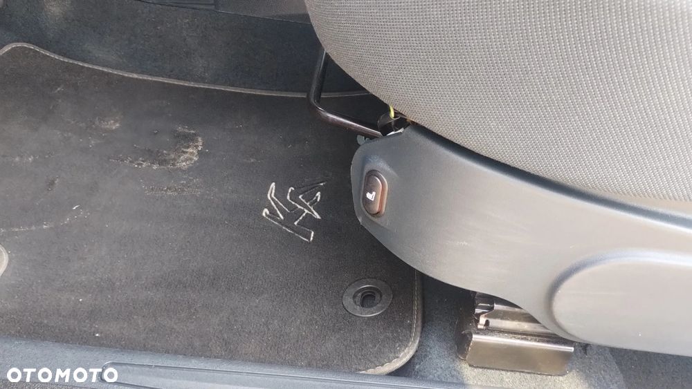 Ford KA 1.2 Titanium - 16